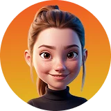 Charly — Assistant Général Agent IA Limova