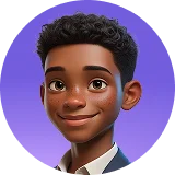 Elio — Prospection LinkedIn Agent IA Limova