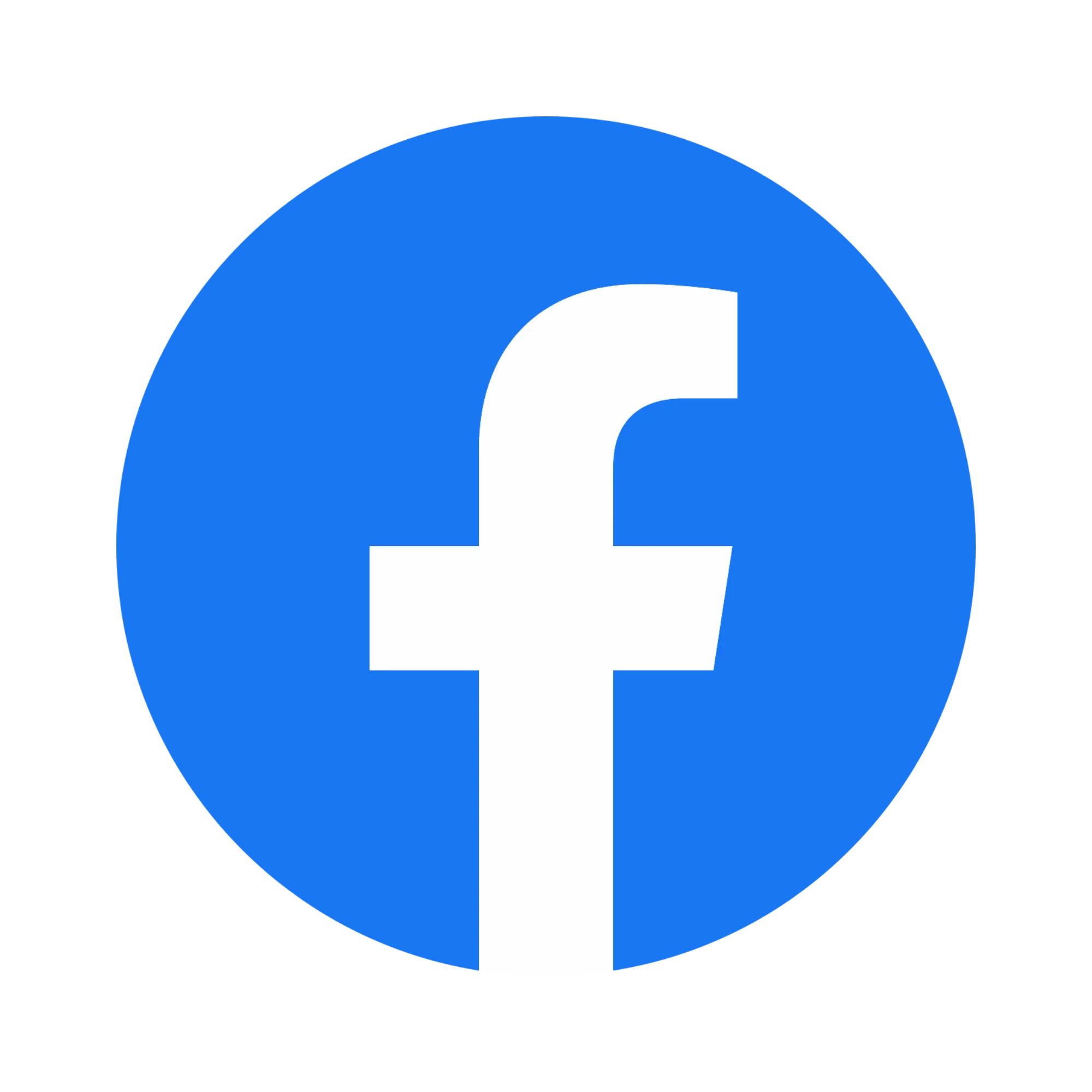 Facebook logo