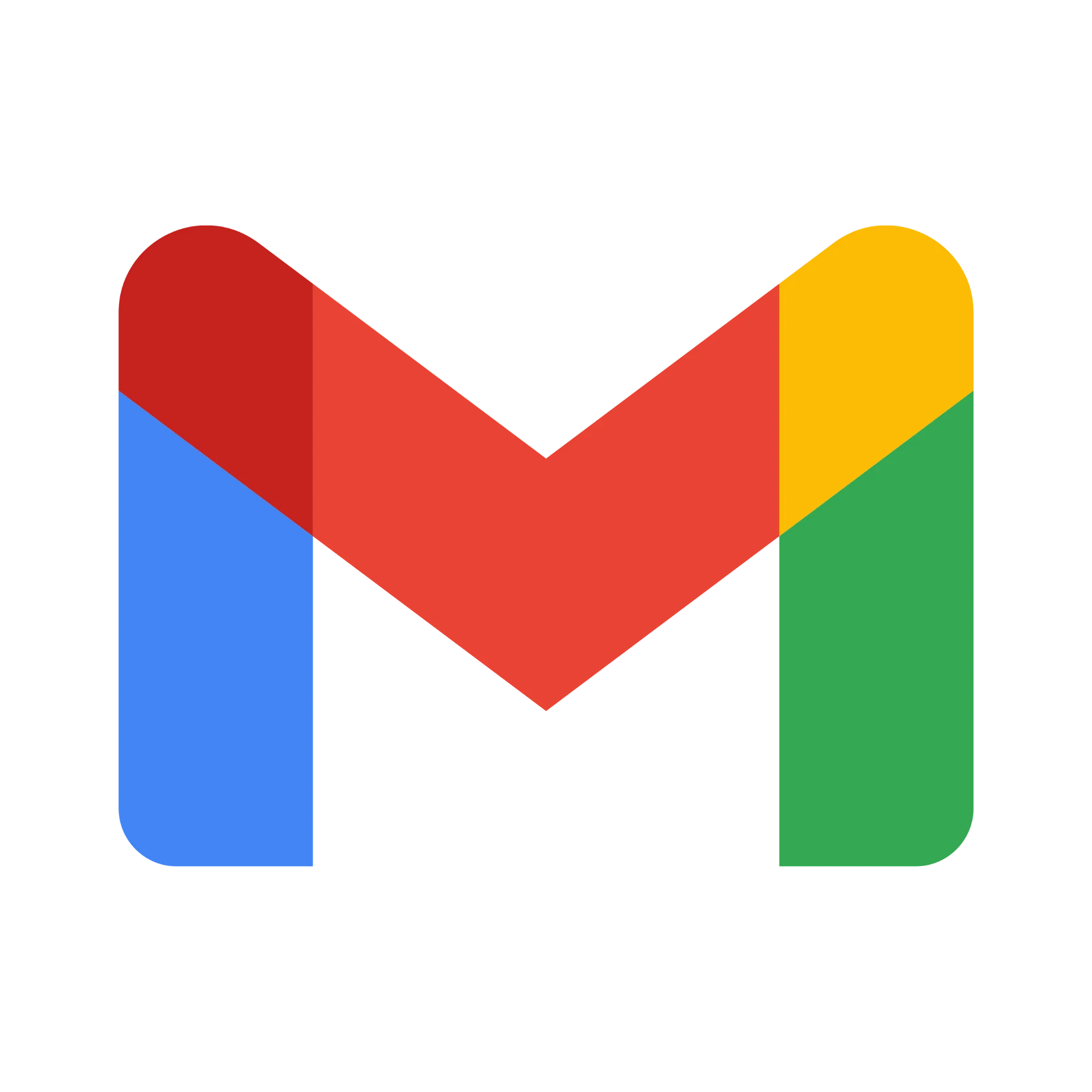 Gmail