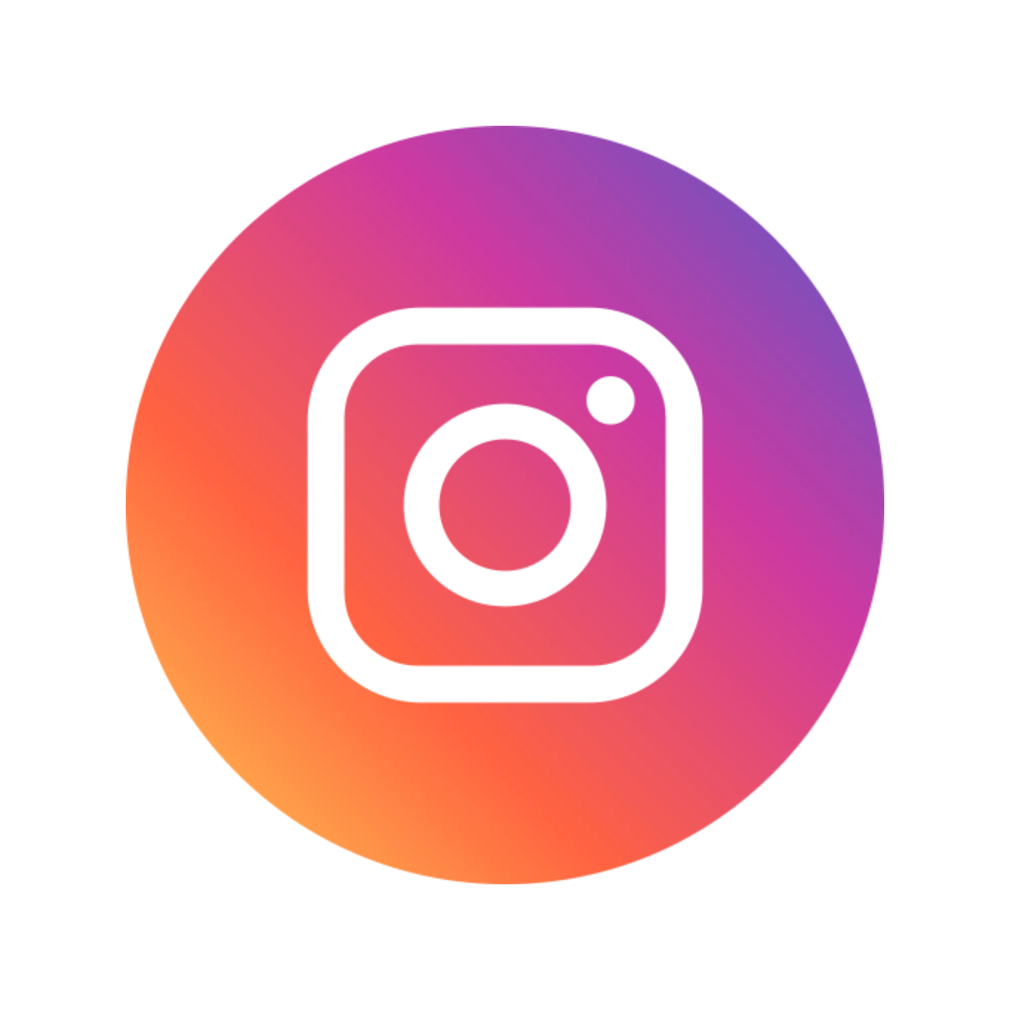 Instagram logo