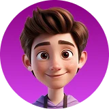 John — Agent Réseaux Sociaux Agent IA Limova