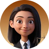 Julia — Agent Juridique Agent IA Limova