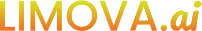 Limova.ai
