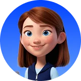 Lou — Spécialiste SEO Agent IA Limova