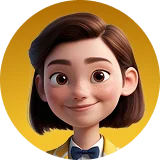 Manu — Agent Comptable Agent IA Limova