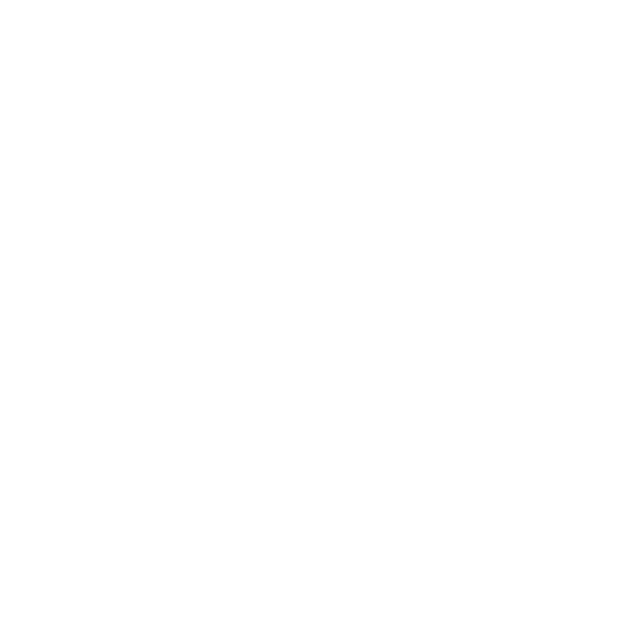Notion logo