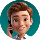 Tom — Support Client Agent IA Limova