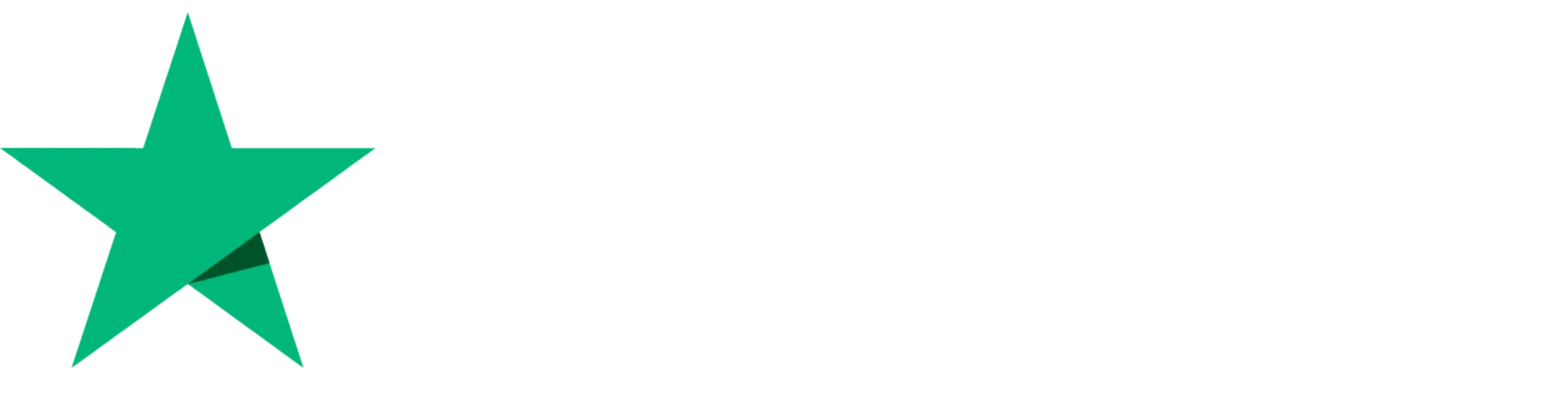 Limova note 4.9 sur 5 sur Trustpilot