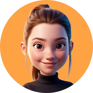 Charly — Assistant WhatsApp & Général Limova