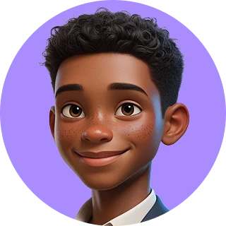 Elio — Prospection & Outreach Limova