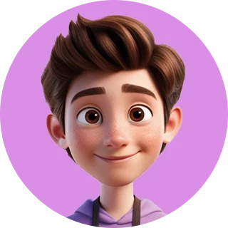 John — Marketing & Réseaux Sociaux Limova