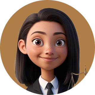 Julia — Agent Juridique & Conformité Limova