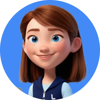 Lou — Spécialiste SEO & Blog Limova