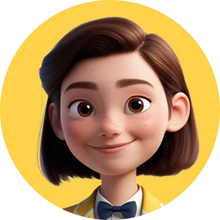 Manue — Agent Comptabilité & Facturation Limova