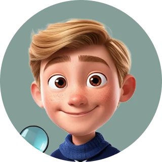 Rony — Agent Recrutement Limova